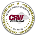 Celebrating 40 Years of Business
