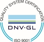 ISO 9001