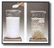 Wastewater treatment Examples